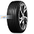 205/60R16 92V EcoControl TL