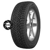 215/70R16 100R Autograph Snow 3 SUV TL