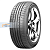 185/65R15 88H Ridemax G-118 TL