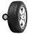 235/60R18 107T XL Nord Frost 200 SUV TL FR ID (шип.)