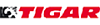 Tigar