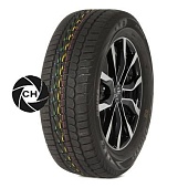 195/65R15 91T Brina V-521 TL