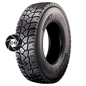13R22,5 156/150K GDM686+ TL 18PR