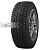 205/55R16 94T Winter Drive 2 PW-3 TL