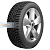 175/70R14 84T Character Ice 5 (Nordman 5) TL (шип.)