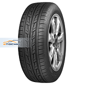 205/65R15 94H Road Runner PS-1 TL
