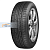205/65R15 94H Road Runner PS-1 TL