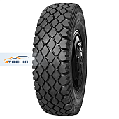 12,00R20(320R508) 154/149J ИД-304 У-4 TT 18PR + Камера 12,00-20 (320-508) вентиль ГК-145