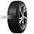 225/50R17 98W XL ActiveControl TL FR