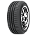 205/45R17 88W XL ZuperEco Z-107 TL