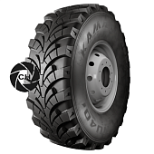 425/85R21 173G NU 401 TL